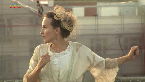 Zprávičky - 26. srpna 2020