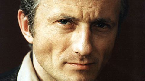 Neobyčejné životy - Radoslav Brzobohatý