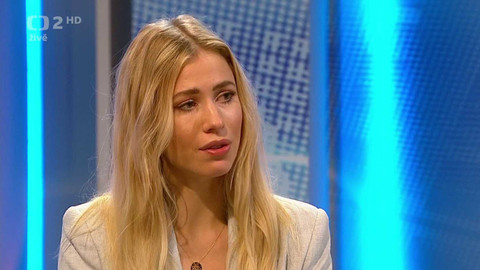 Dobré ráno - 16. ledna