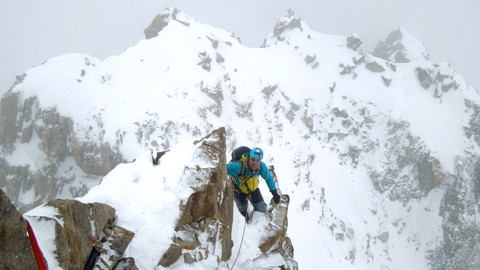 Nahoru a dolů Hedvábnou stezkou - 4/7 Pestrá postsovětská čtyřka