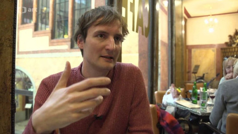 Průvan - Debut a jeho parta