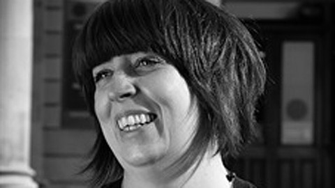 Skotská čítanka - Epizoda 9/16