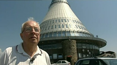 Pozor vysíláme - Epizoda 16.