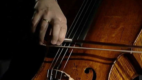 Komorní večer s hudbou a poezií