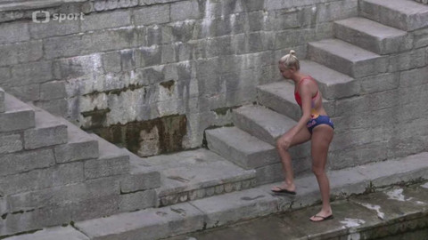 Vertikal - 27. listopadu 2019