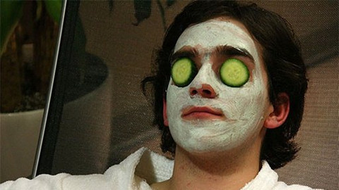 Za obzorem - Epizoda 14/26