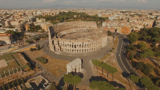 Největší apokalypsy dějin III