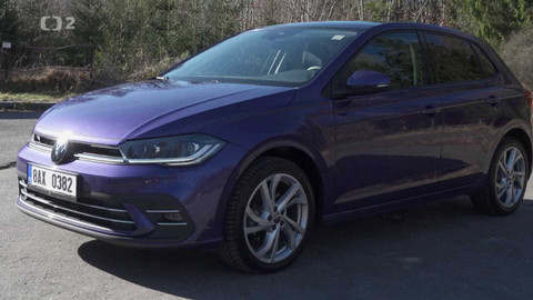 Auto moto svět - 19. března 2022