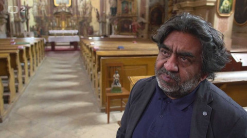 Babylon - 25. května 2019