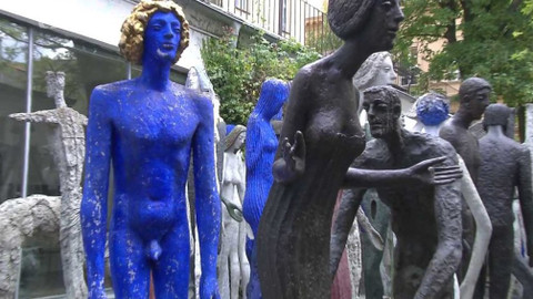 Z metropole - 1. srpna 2020