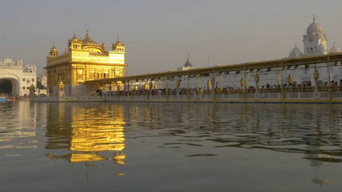 Objektiv - 8. května 2022