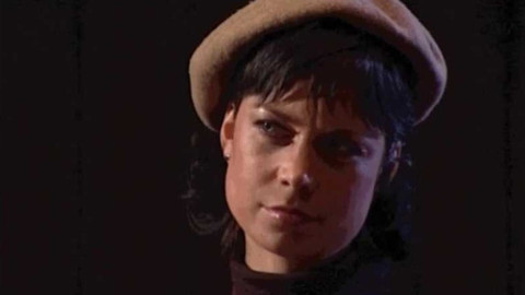 Game Page - 27. ledna 2003