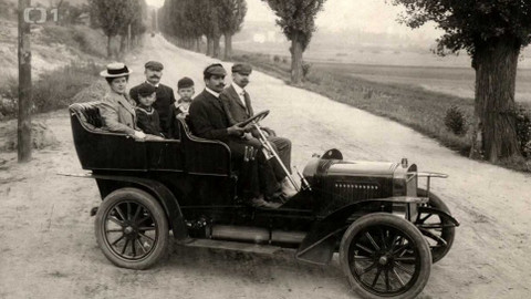 Gejzír - 8. října 2015