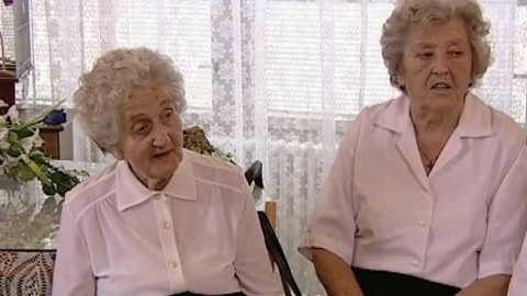 Rodinné křižovatky - Dva jsou víc než jeden