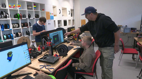 Zprávičky - 27. září