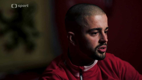 Magazín Evropské a Konferenční ligy UEFA - Evropská a Konferenční liga UEFA