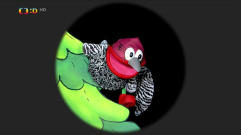 Studio Kamarád - 27. března 2022