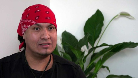 Babylon - 8. dubna 2017