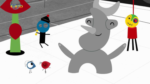 Mironinové - Epizoda 16/26