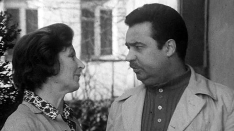 Bakaláři - Klíče