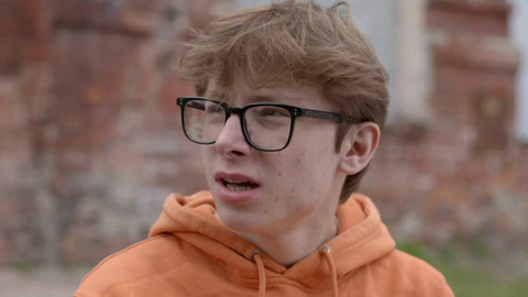 Generace: Nika - 5/10 Valéra