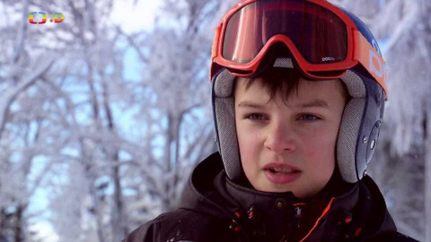 Lvíčata - 27. března 2021