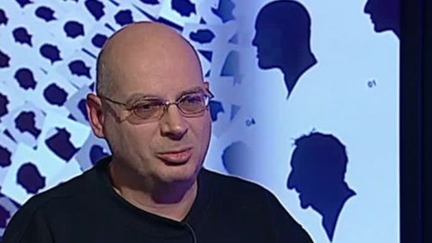 Před půlnocí - 20. února 2011