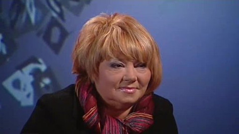 Před půlnocí - 7. ledna 2009