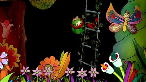 Studio Kamarád - 13. září 2015