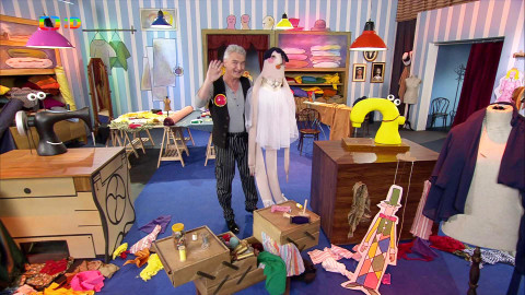 Michalovy nálady - Přátelství, kamarádství