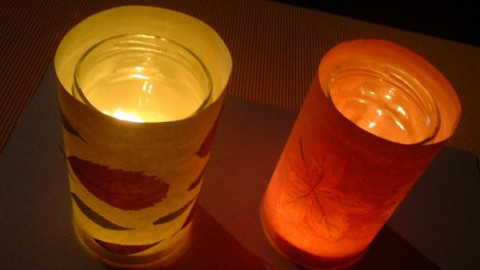 Šikulové - 25. října 2007