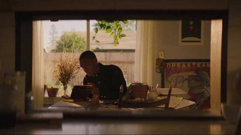 Mezipatra 2020 - Paralelní světy