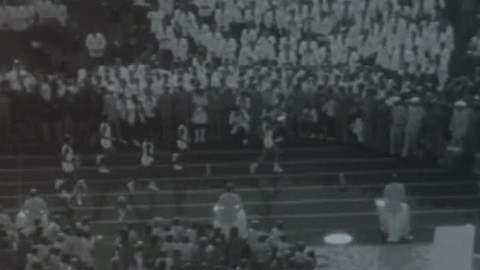 Kdy to bylo - Kdy to bylo - soutěžní otázka