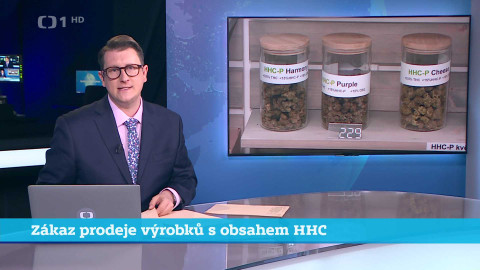 Události v regionech (sever a východ) - 5. března 2024