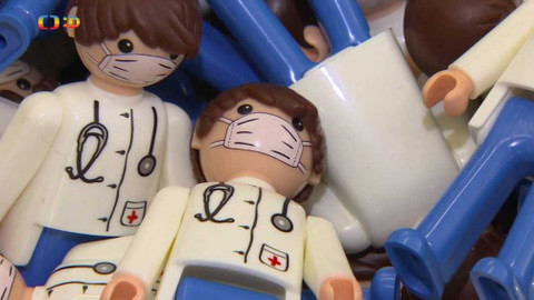 Zprávičky - 7. dubna 2020