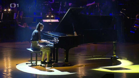 Týden v regionech (Ostrava) - 4. září 2021