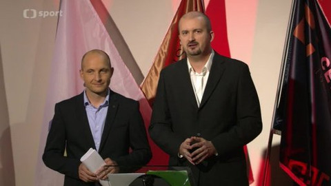 Král cyklistiky - Král cyklistiky 2014