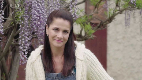 Všechno, co mám ráda - Epizoda 67/45