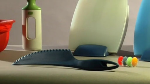 Designtrend - Epizoda 6/13