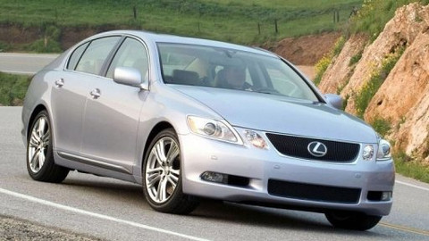 Auto Moto Revue - 10. května 2008