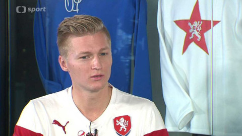 Studio fotbal - Dohráno