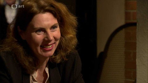 Třistatřicettři - Světlo a stín