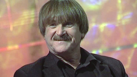 Kam zmizel ten starý song - Karel Vágner