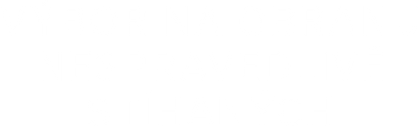 Výbor na obranu nespravedlivě stíhaných
