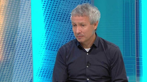 Dobré ráno - 16. listopadu 2021