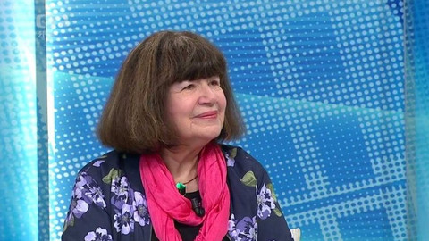 Dobré ráno - 29. listopadu 2019