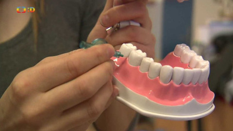 Zprávičky - 20. března 2018