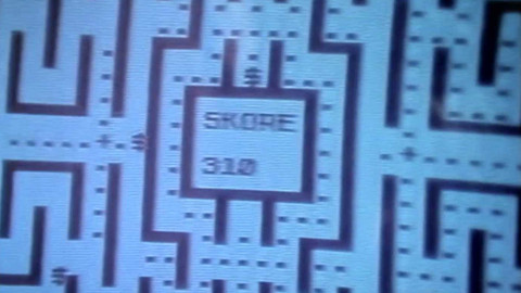 Archiv dne - 11. leden 1983: Škola hrou