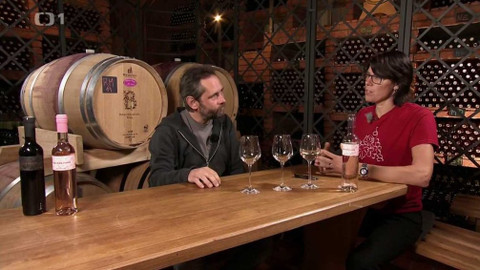 Polopatě - 19. září 2021