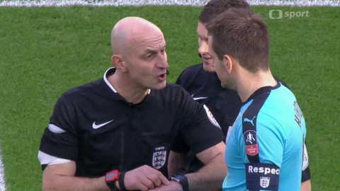 Arsenal TV - Arsenal FC - Burnley FC